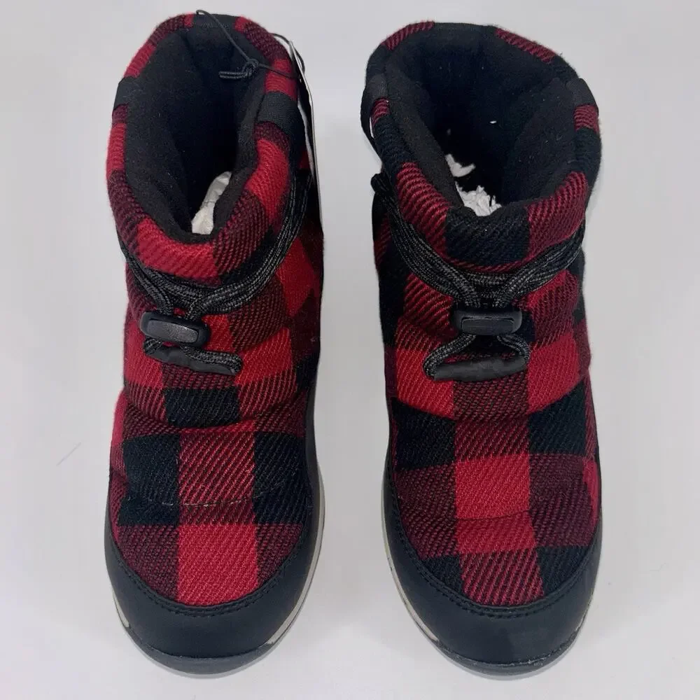 Sorel women whitney